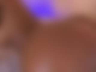lilacohen's Live Sex Cam Show