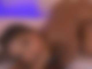 lilacohen's Live Sex Cam Show