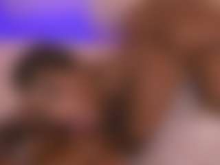 lilacohen's Live Sex Cam Show