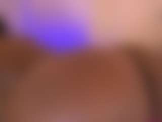 lilacohen's Live Sex Cam Show