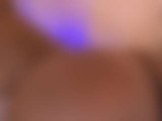 lilacohen's Live Sex Cam Show
