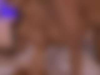lilacohen's Live Sex Cam Show