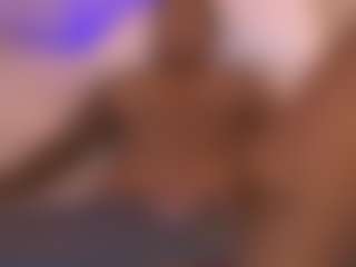 lilacohen's Live Sex Cam Show