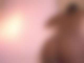 lilacohen's Live Sex Cam Show