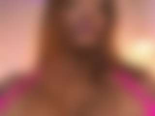 lilacohen's Live Sex Cam Show