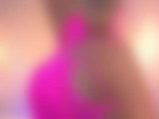 lilacohen's Live Sex Cam Show