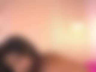 lilacohen's Live Sex Cam Show