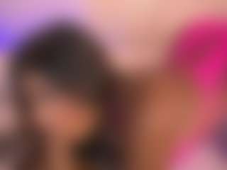 lilacohen's Live Sex Cam Show