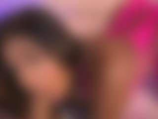 lilacohen's Live Sex Cam Show