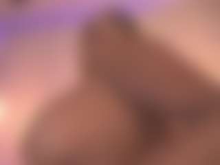 lilacohen's Live Sex Cam Show