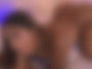 lilacohen's Live Sex Cam Show