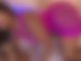 lilacohen's Live Sex Cam Show