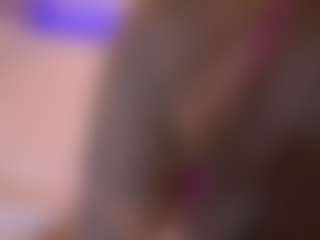 lilacohen's Live Sex Cam Show