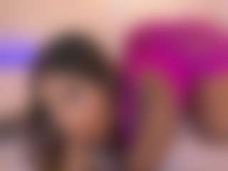 lilacohen's Live Sex Cam Show