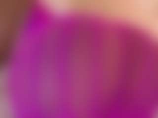 lilacohen's Live Sex Cam Show