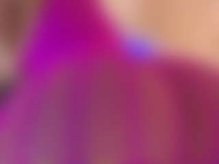 lilacohen's Live Sex Cam Show