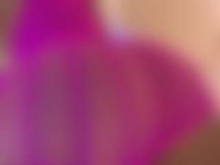 lilacohen's Live Sex Cam Show
