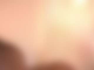lilacohen's Live Sex Cam Show