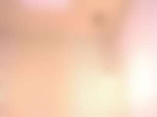 lilacohen's Live Sex Cam Show