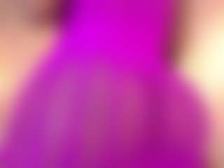 lilacohen's Live Sex Cam Show