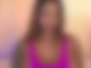 Live cam show with lilacohen - Ebony on Taboo Cams XXX | colombia