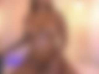 lilacohen's Live Sex Cam Show