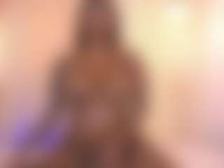 lilacohen's Live Sex Cam Show