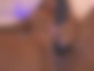 lilacohen's Live Sex Cam Show