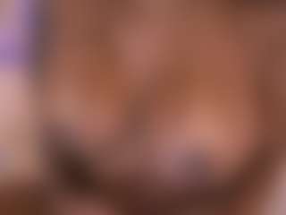 lilacohen's Live Sex Cam Show