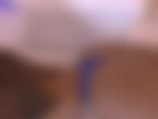 lilacohen's Live Sex Cam Show