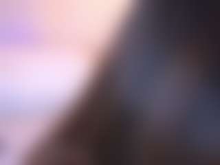 lilacohen's Live Sex Cam Show