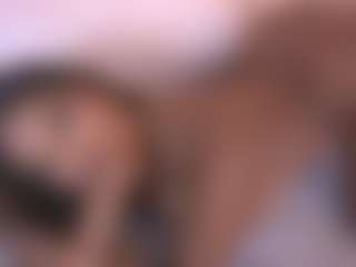 lilacohen's Live Sex Cam Show