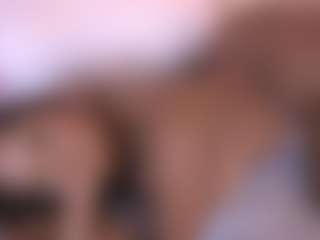 lilacohen's Live Sex Cam Show