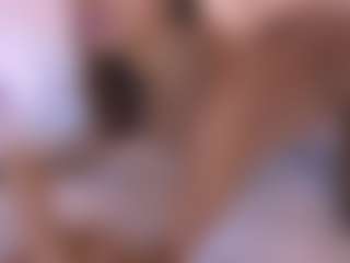 lilacohen's Live Sex Cam Show