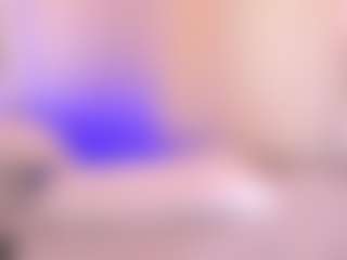 lilacohen's Live Sex Cam Show