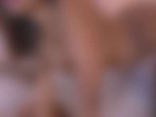 Live cam show with lilacohen - Fuck Machine on Camsoda
