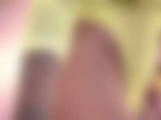 lilacohen's Live Sex Cam Show