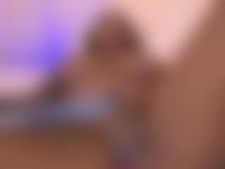 lilacohen's Live Sex Cam Show