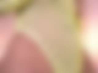 lilacohen's Live Sex Cam Show