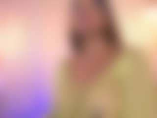 lilacohen's Live Sex Cam Show