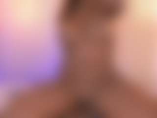 Live cam show with lilacohen - Princess on https://playwithruby.com