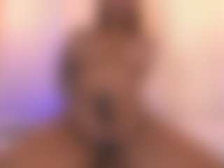 lilacohen's Live Sex Cam Show