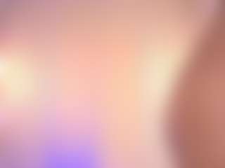 Live cam show with lilacohen - Amateur Toys on Gym Cam Girls