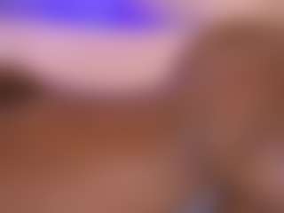 lilacohen's Live Sex Cam Show
