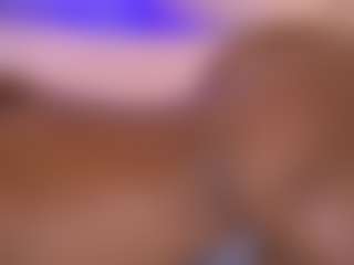 lilacohen's Live Sex Cam Show