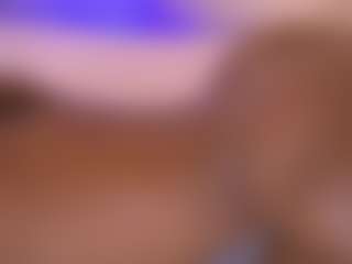 lilacohen's Live Sex Cam Show