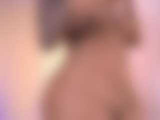 lilacohen's Live Sex Cam Show