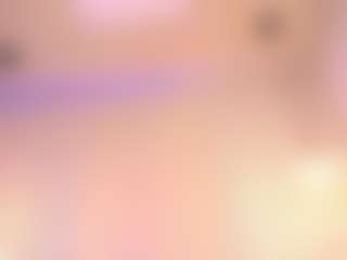 lilacohen's Live Sex Cam Show