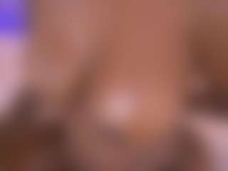 lilacohen's Live Sex Cam Show