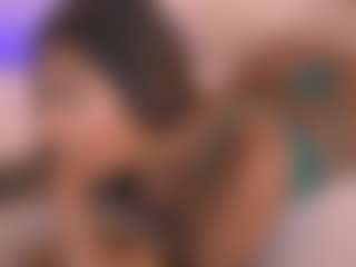 lilacohen's Live Sex Cam Show